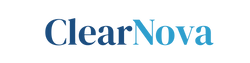 ClearNova